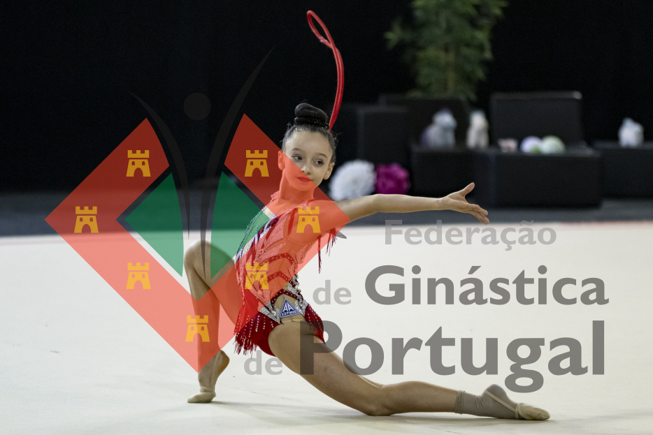 1506_Taça de Portugal GR